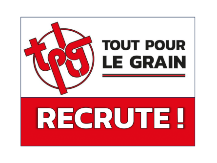 Nous recherchons un Dessinateur-projeteur (H/F)