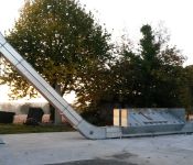 Transporteur à chaîne